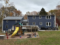 Thumbnail of metal roof photo