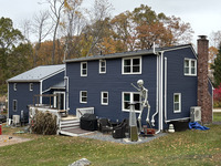 Thumbnail of metal roof photo