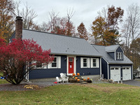 Thumbnail of metal roof photo