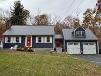 Thumbnail of metal roof photo