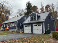 Thumbnail of metal roof photo