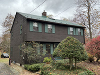 Thumbnail of metal roof photo