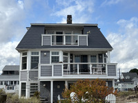 Thumbnail of metal roof photo