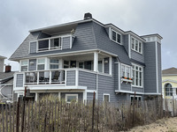 Thumbnail of metal roof photo