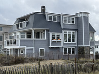 Thumbnail of metal roof photo