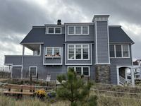 Thumbnail of metal roof photo