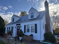 Thumbnail of metal roof photo