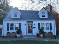 Thumbnail of metal roof photo