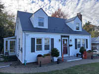 Thumbnail of metal roof photo