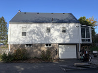 Thumbnail of metal roof photo