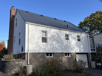 Thumbnail of metal roof photo