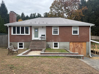 Thumbnail of metal roof photo