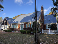 Thumbnail of metal roof photo