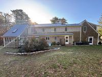 Thumbnail of metal roof photo