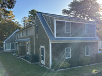 Thumbnail of metal roof photo