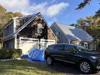Thumbnail of metal roof photo
