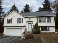 Thumbnail of metal roof photo