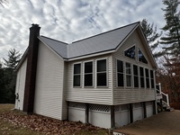 Thumbnail of metal roof photo