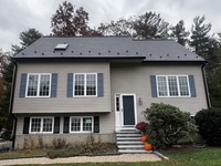 Thumbnail of metal roof photo