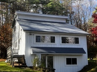 Thumbnail of metal roof photo