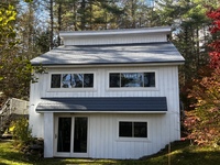 Thumbnail of metal roof photo