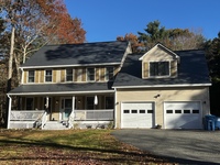 Thumbnail of metal roof photo