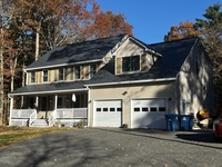 Thumbnail of metal roof photo
