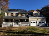Thumbnail of metal roof photo