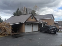 Thumbnail of metal roof photo