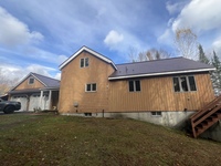 Thumbnail of metal roof photo