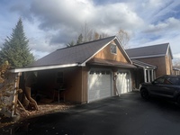 Thumbnail of metal roof photo