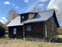 Thumbnail of metal roof photo