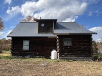 Thumbnail of metal roof photo