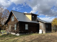 Thumbnail of metal roof photo