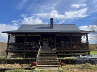 Thumbnail of metal roof photo