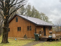 Thumbnail of metal roof photo