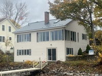 Thumbnail of metal roof photo