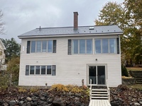 Thumbnail of metal roof photo