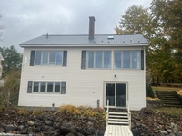 Thumbnail of metal roof photo