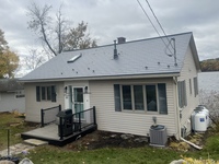 Thumbnail of metal roof photo