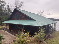 Thumbnail of metal roof photo