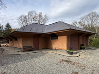 Thumbnail of metal roof photo