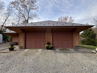 Thumbnail of metal roof photo