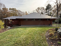 Thumbnail of metal roof photo