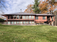 Thumbnail of metal roof photo