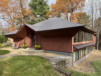 Thumbnail of metal roof photo