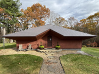 Thumbnail of metal roof photo