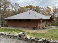 Thumbnail of metal roof photo