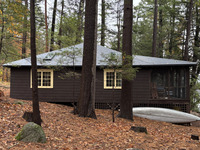 Thumbnail of metal roof photo