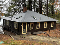 Thumbnail of metal roof photo